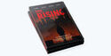 DVD Case Covers